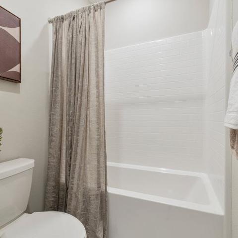 322 Tank, Irvine, CA 92618 photo 21