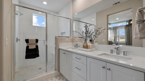 322 Tank, Irvine, CA 92618 photo 29