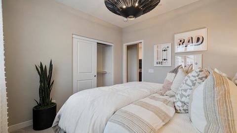 322 Tank, Irvine, CA 92618 photo 19