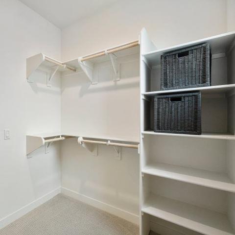 322 Tank, Irvine, CA 92618 photo 16