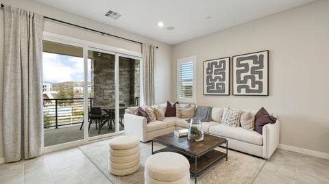 322 Tank, Irvine, CA 92618 photo 4