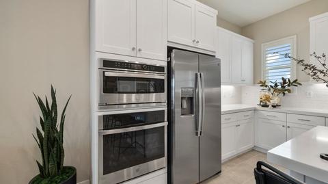 322 Tank, Irvine, CA 92618 photo 25