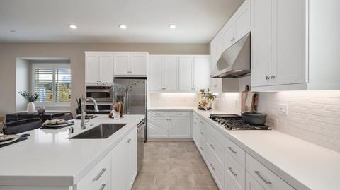 322 Tank, Irvine, CA 92618 photo 30