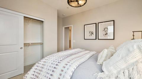 322 Tank, Irvine, CA 92618 photo 20