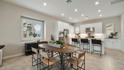 322 Tank, Irvine, CA 92618 photo 3
