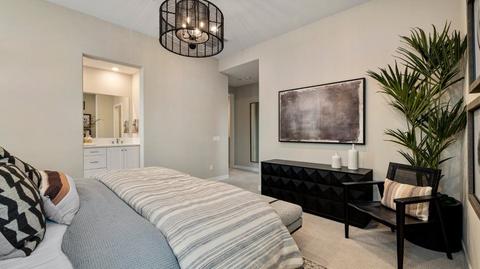 322 Tank, Irvine, CA 92618 photo 24