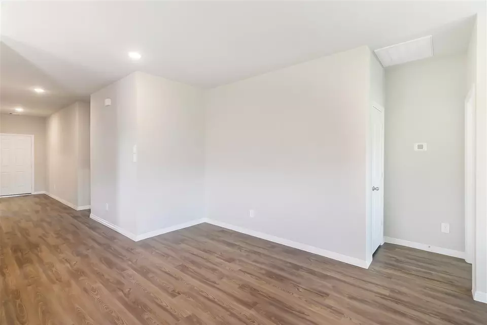 Other - Plan Chestnut - 3146 Manchester Dr, Cleburne, TX 76031 photo 1 of 5