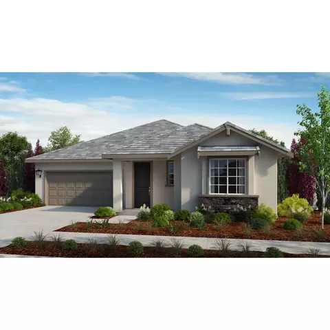 1743 Shingle Ave, Manteca, CA 95337 photo 1