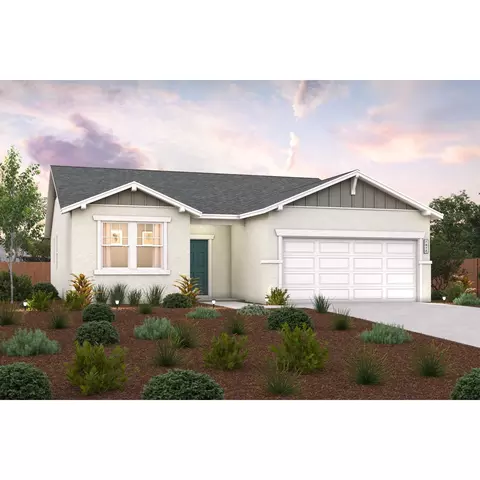 4747 Sami Jo Dr, Merced, CA 95348 photo 1