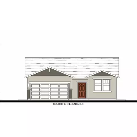 4747 Sami Jo Dr, Merced, CA 95348 photo 3