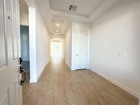 11305 E Utopia Ave, Mesa, AZ 85212 photo 5