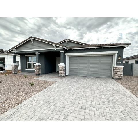 11305 E Utopia Ave, Mesa, AZ 85212 photo 3