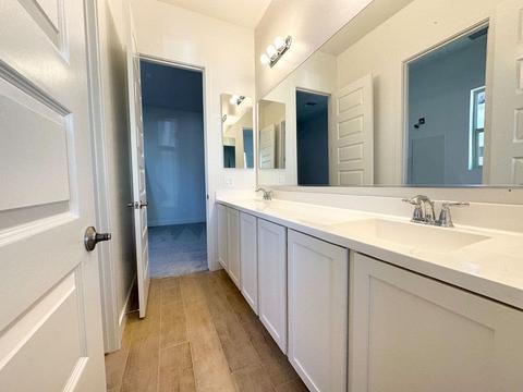 11305 E Utopia Ave, Mesa, AZ 85212 photo 6