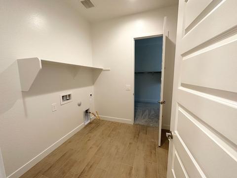 11305 E Utopia Ave, Mesa, AZ 85212 photo 18