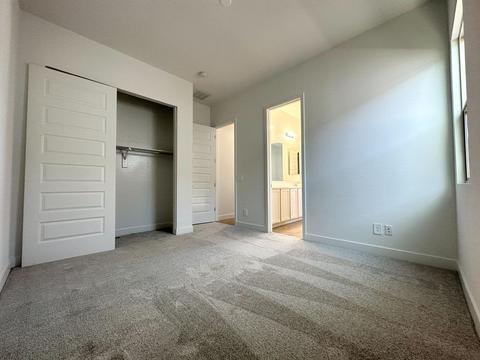 11305 E Utopia Ave, Mesa, AZ 85212 photo 10