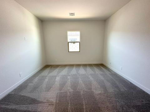 11305 E Utopia Ave, Mesa, AZ 85212 photo 14