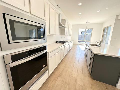 11305 E Utopia Ave, Mesa, AZ 85212 photo 29