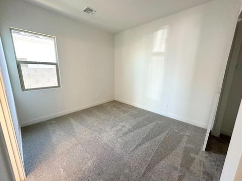 11305 E Utopia Ave, Mesa, AZ 85212 photo 8