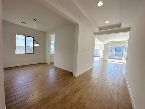 11305 E Utopia Ave, Mesa, AZ 85212 photo 20