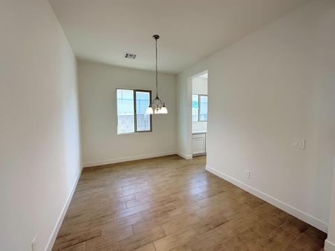 11305 E Utopia Ave, Mesa, AZ 85212 photo 21