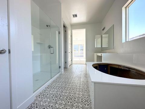 11305 E Utopia Ave, Mesa, AZ 85212 photo 36