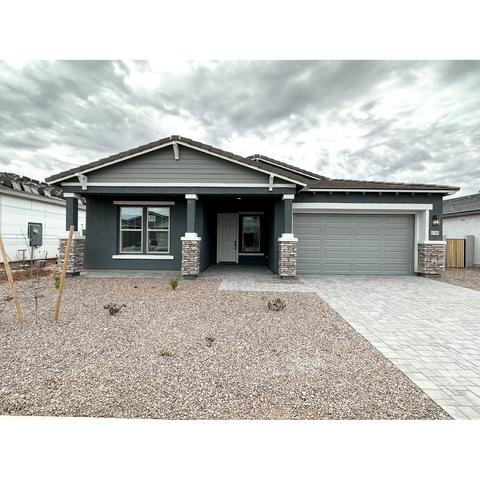 11305 E Utopia Ave, Mesa, AZ 85212 photo 1