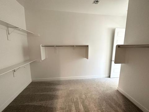 11305 E Utopia Ave, Mesa, AZ 85212 photo 38