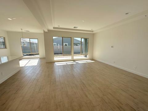 11305 E Utopia Ave, Mesa, AZ 85212 photo 24