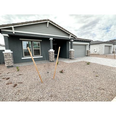 11305 E Utopia Ave, Mesa, AZ 85212 photo 9