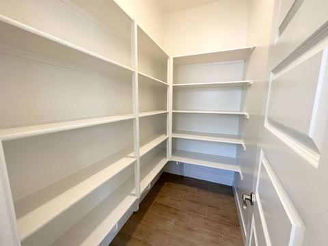 11305 E Utopia Ave, Mesa, AZ 85212 photo 23