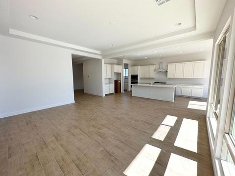 11305 E Utopia Ave, Mesa, AZ 85212 photo 25