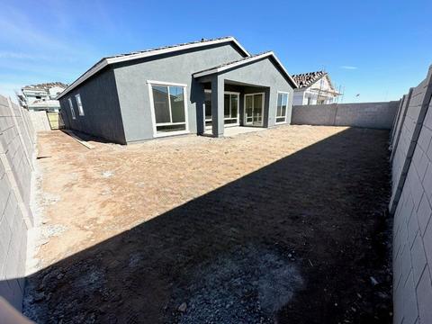 11305 E Utopia Ave, Mesa, AZ 85212 photo 40