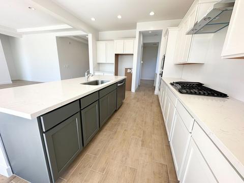 11305 E Utopia Ave, Mesa, AZ 85212 photo 27