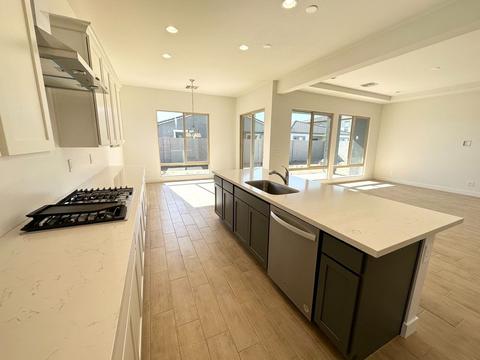 11305 E Utopia Ave, Mesa, AZ 85212 photo 30