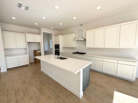 11305 E Utopia Ave, Mesa, AZ 85212 photo 26