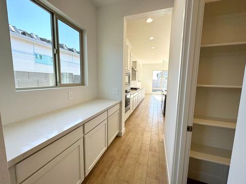 11305 E Utopia Ave, Mesa, AZ 85212 photo 22