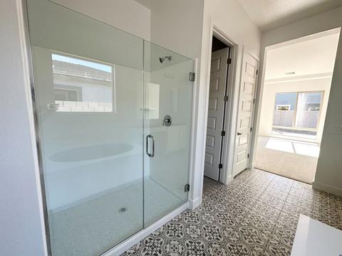 11305 E Utopia Ave, Mesa, AZ 85212 photo 37