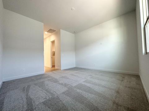 11305 E Utopia Ave, Mesa, AZ 85212 photo 16