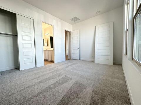 11305 E Utopia Ave, Mesa, AZ 85212 photo 4