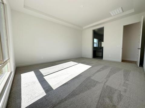 11305 E Utopia Ave, Mesa, AZ 85212 photo 34