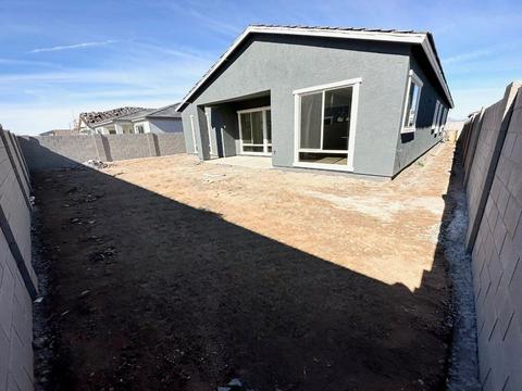 11305 E Utopia Ave, Mesa, AZ 85212 photo 41