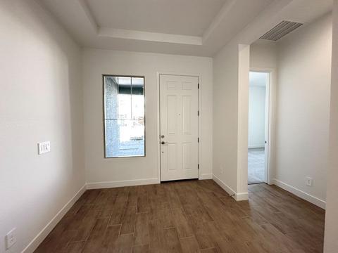 11305 E Utopia Ave, Mesa, AZ 85212 photo 7