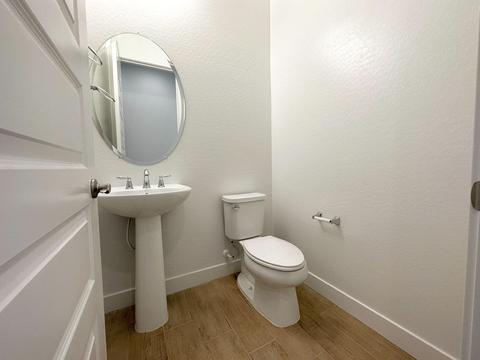 11305 E Utopia Ave, Mesa, AZ 85212 photo 12