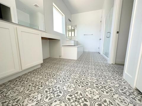 11305 E Utopia Ave, Mesa, AZ 85212 photo 35