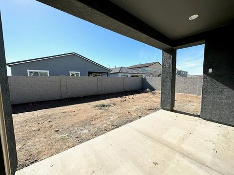 11305 E Utopia Ave, Mesa, AZ 85212 photo 39