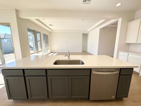 11305 E Utopia Ave, Mesa, AZ 85212 photo 28
