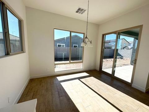 11305 E Utopia Ave, Mesa, AZ 85212 photo 32