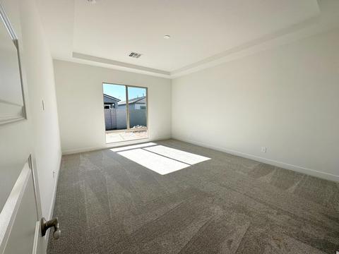 11305 E Utopia Ave, Mesa, AZ 85212 photo 33