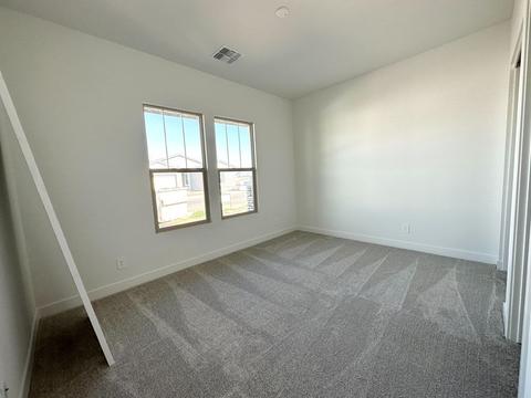 11305 E Utopia Ave, Mesa, AZ 85212 photo 2