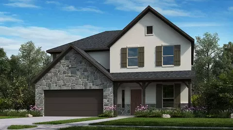 13108 Dairywork Rd, Buda, TX 78610 photo 1